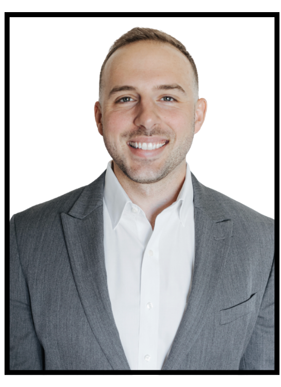Nolan Kitkoski, Mortgage Lender at Texas Mortgage Supply