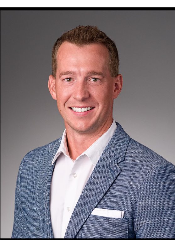 Caleb L. Christian, Financial Advisor · CFP®, CAP®, CLU®, ChFC® at Lion Chaser Financial
