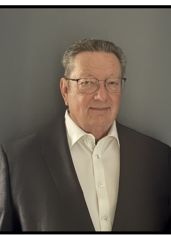 Stan Millican, Legal Services & Wills at LegalShield