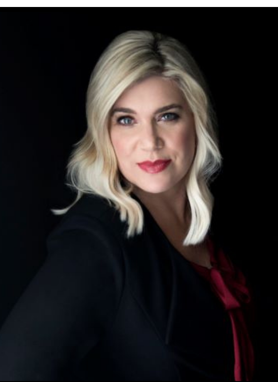 Kathryn Brown, Water · Fire · Smoke · Mold Restoration at United Water Restoration Group