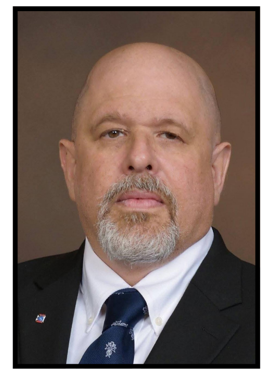 Darren Barr, Printing & Office Supply at Gateway Printing & Office