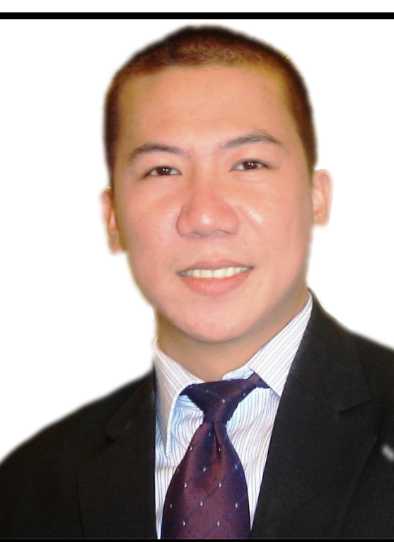 Ace Isidro, Security Systems at Alert 360