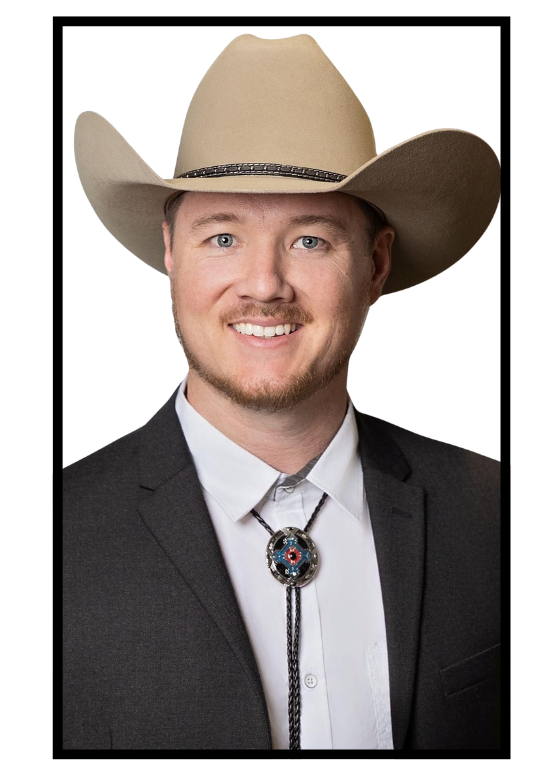 Alek Timmons, Group / Health Insurance at Helpers Insurance